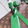 Louis Vuitton Keepall Bandoulière 50