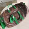 Louis Vuitton Keepall Bandoulière 50