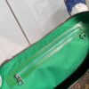 Louis Vuitton Keepall Bandoulière 50