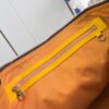 Louis Vuitton Keepall Bandoulière 50