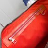 Louis Vuitton Keepall Bandoulière 50