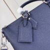 Louis Vuitton Slim Briefcase NV