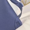 Louis Vuitton Slim Briefcase NV
