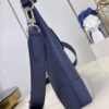 Louis Vuitton Slim Briefcase NV