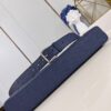 Louis Vuitton Slim Briefcase NV
