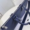 Louis Vuitton Slim Briefcase NV