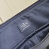 Louis Vuitton Slim Briefcase NV