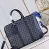 Louis Vuitton Porte Documents Voyage
