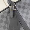 Louis Vuitton Porte Documents Voyage