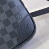Louis Vuitton Porte Documents Voyage