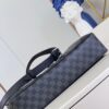 Louis Vuitton Porte Documents Voyage