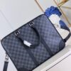 Louis Vuitton Porte Documents Voyage