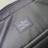 Louis Vuitton Porte Documents Voyage