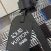Louis Vuitton Keepall Bandoulière 50