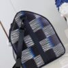 Louis Vuitton Keepall Bandoulière 50