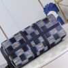 Louis Vuitton Keepall Bandoulière 50