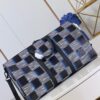 Louis Vuitton Keepall Bandoulière 50