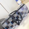 Louis Vuitton Keepall Bandoulière 50