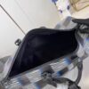 Louis Vuitton Keepall Bandoulière 50