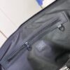 Louis Vuitton Keepall Bandoulière 50