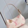 Louis Vuitton Mini Moon