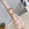Louis Vuitton Mini Moon