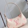 Louis Vuitton Mini Moon