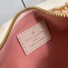 Louis Vuitton Mini Moon