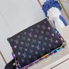 Louis Vuitton Coussin PM