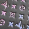 Louis Vuitton Coussin PM