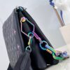Louis Vuitton Coussin PM