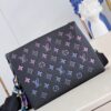Louis Vuitton Coussin PM