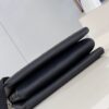 Louis Vuitton Coussin PM