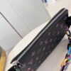 Louis Vuitton Coussin PM