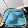 Louis Vuitton Coussin PM