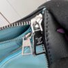 Louis Vuitton Coussin PM