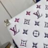 Louis Vuitton Coussin BB
