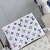 Louis Vuitton Coussin BB