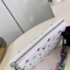 Louis Vuitton Coussin BB