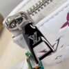 Louis Vuitton Coussin BB
