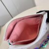 Louis Vuitton Coussin BB