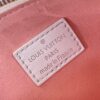 Louis Vuitton Coussin BB