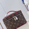 Louis Vuitton Nice Mini