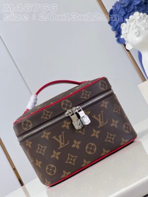 Louis Vuitton Nice Mini