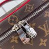 Louis Vuitton Nice Mini