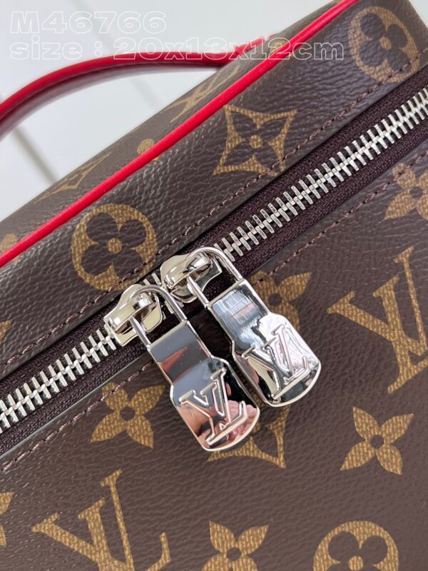 Louis Vuitton Nice Mini