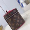 Louis Vuitton Nice Mini