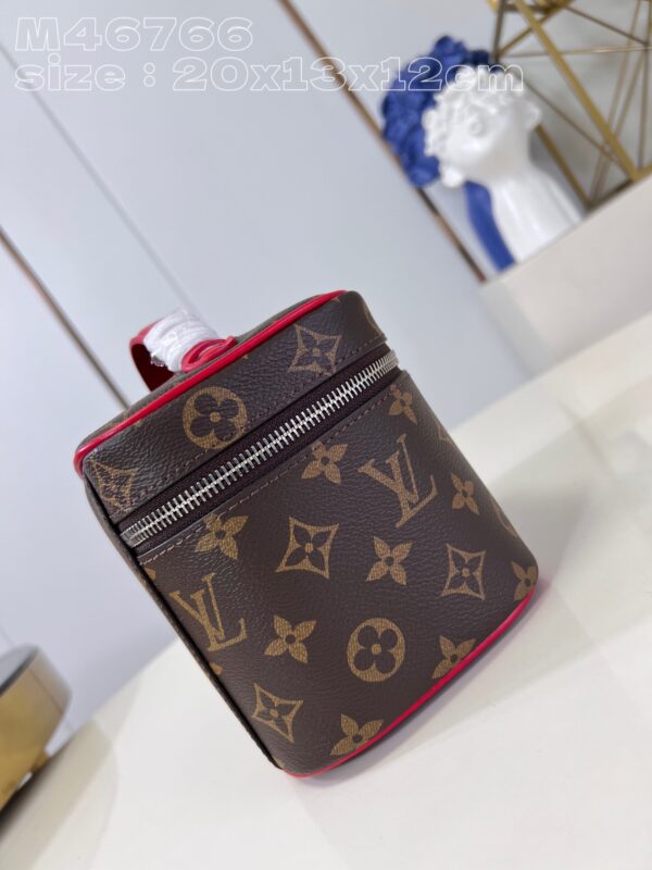 Louis Vuitton Nice Mini