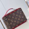 Louis Vuitton Nice Mini