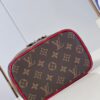 Louis Vuitton Nice Mini